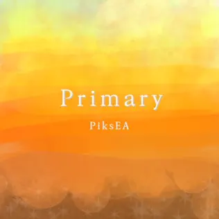 Primary