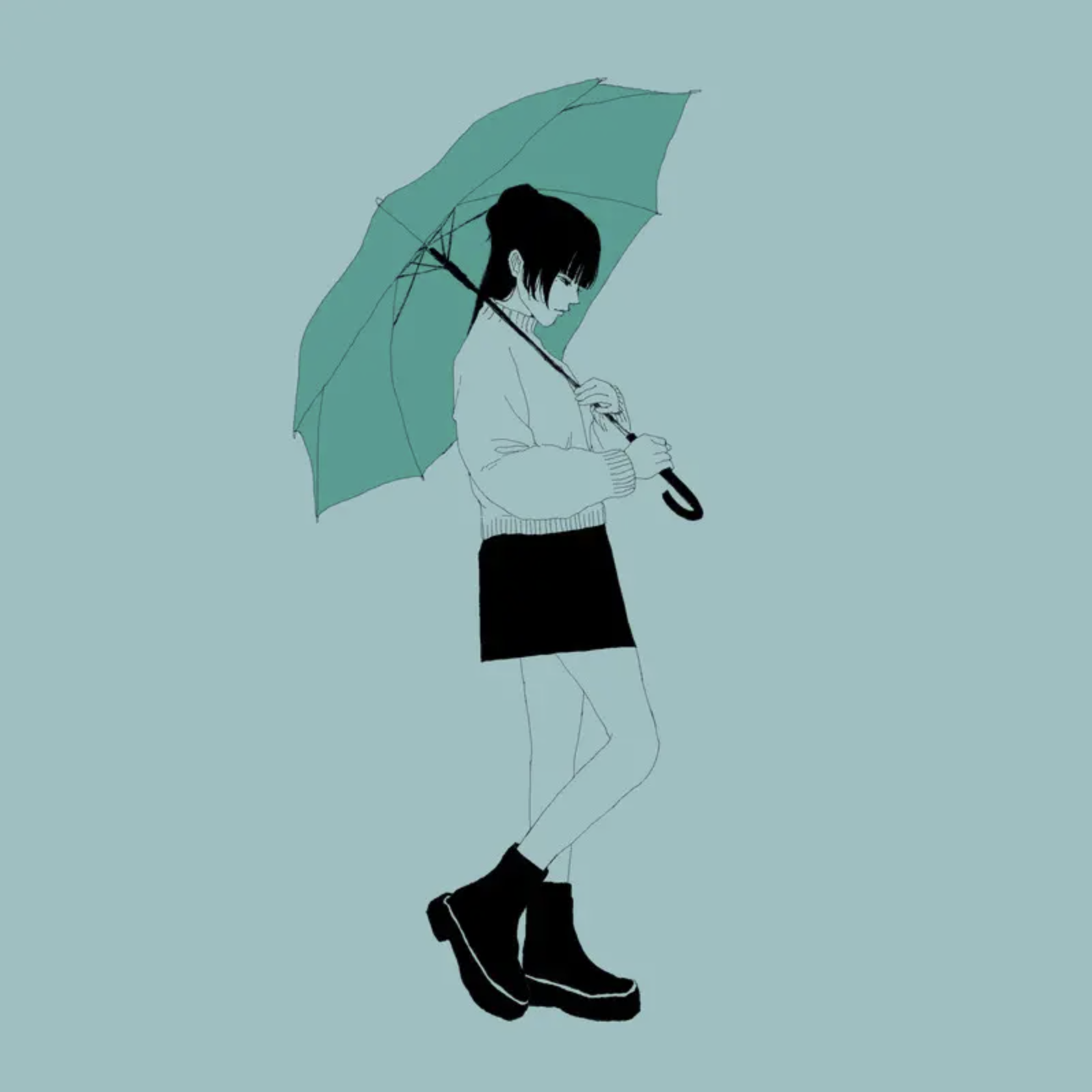 weather me